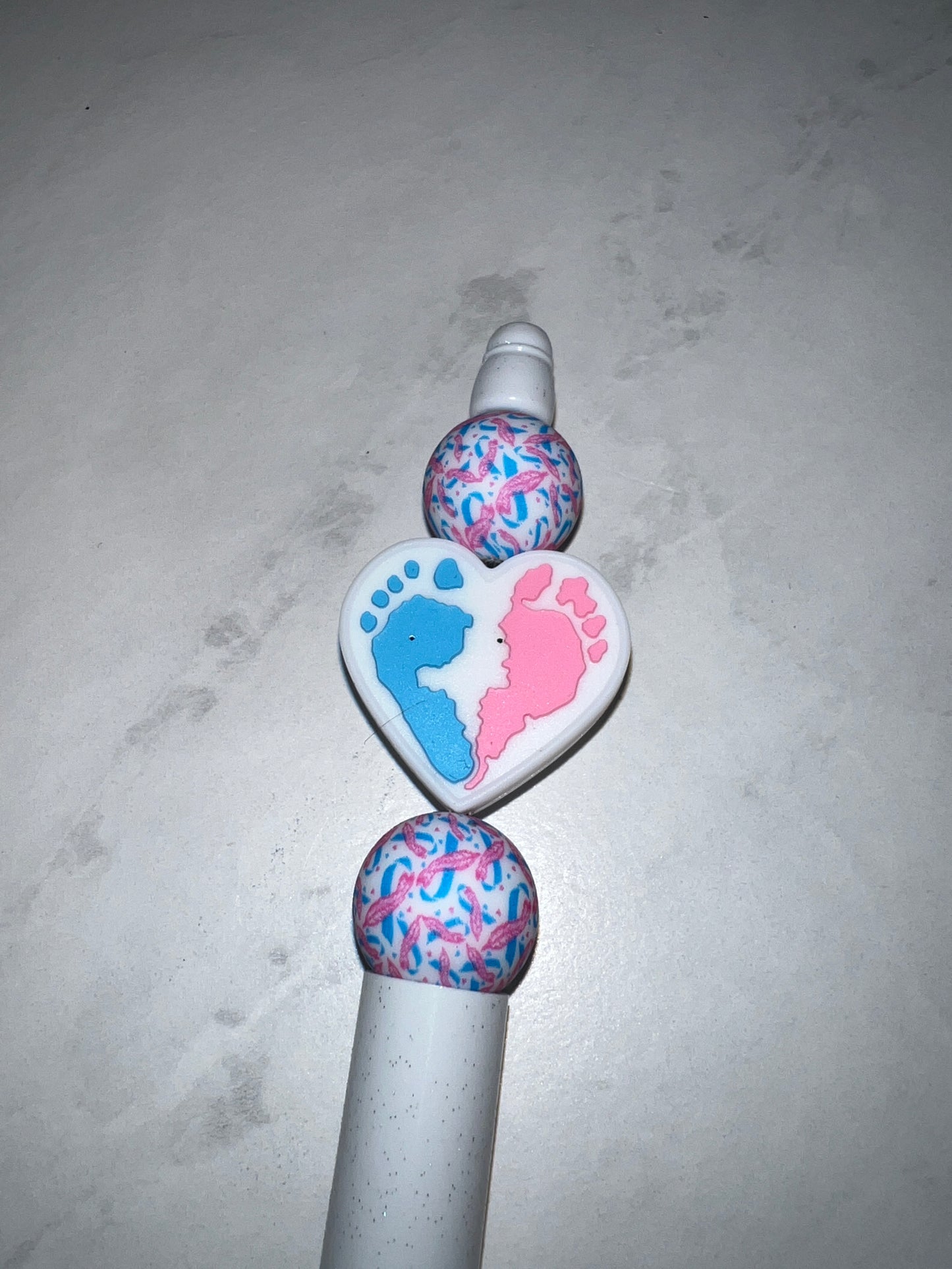 Remembrance Pen