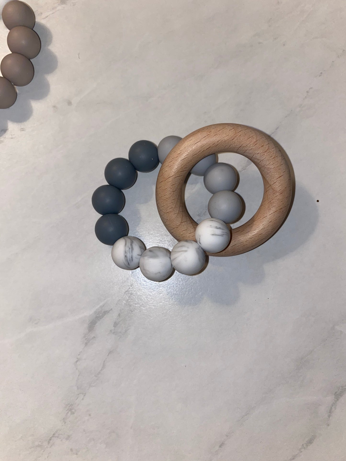 Teether STORY SALE