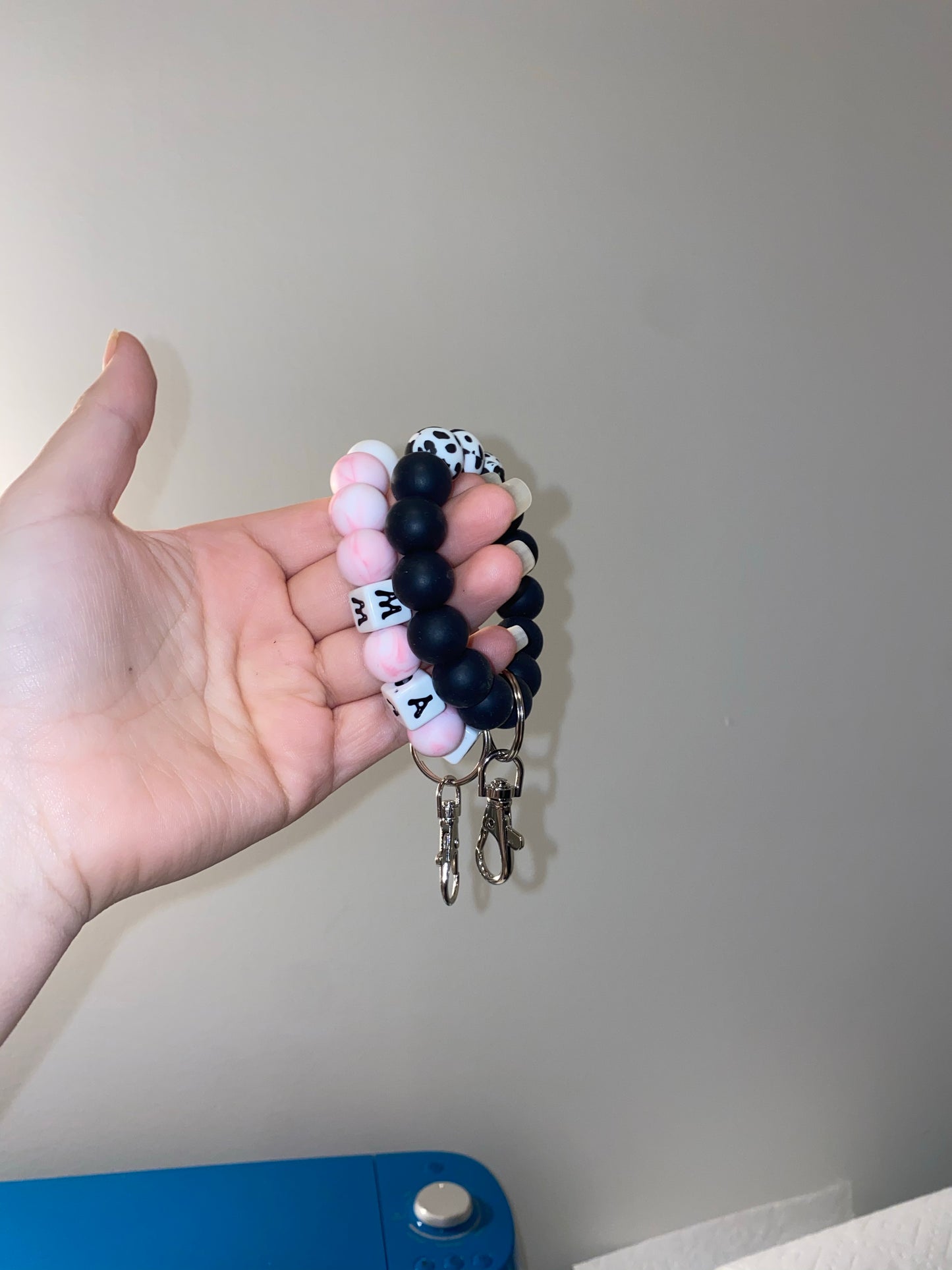 Keychains STORY SALE