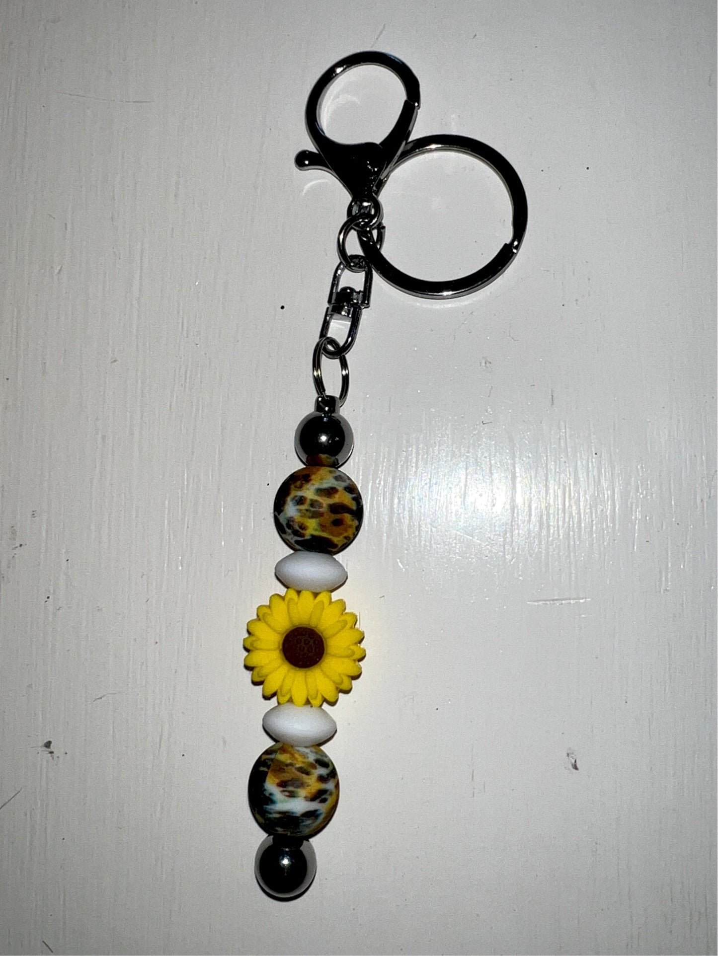 Bar Keychains CUSTOMIZABLE