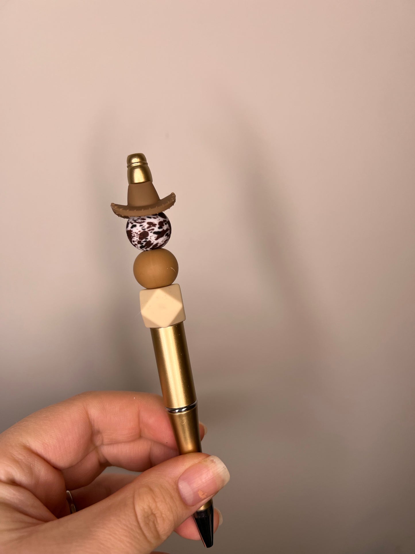 Pen