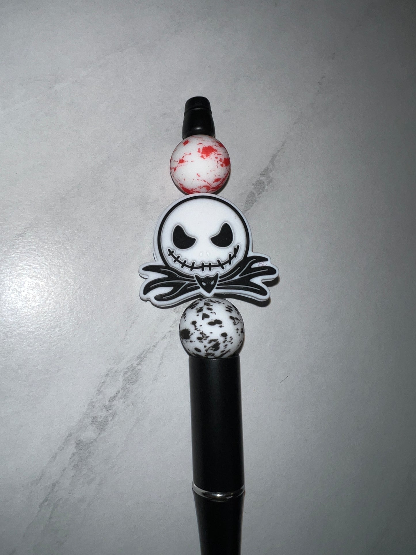 Jack Splatter Pen