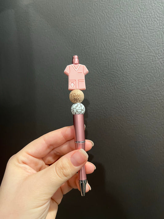 Pen