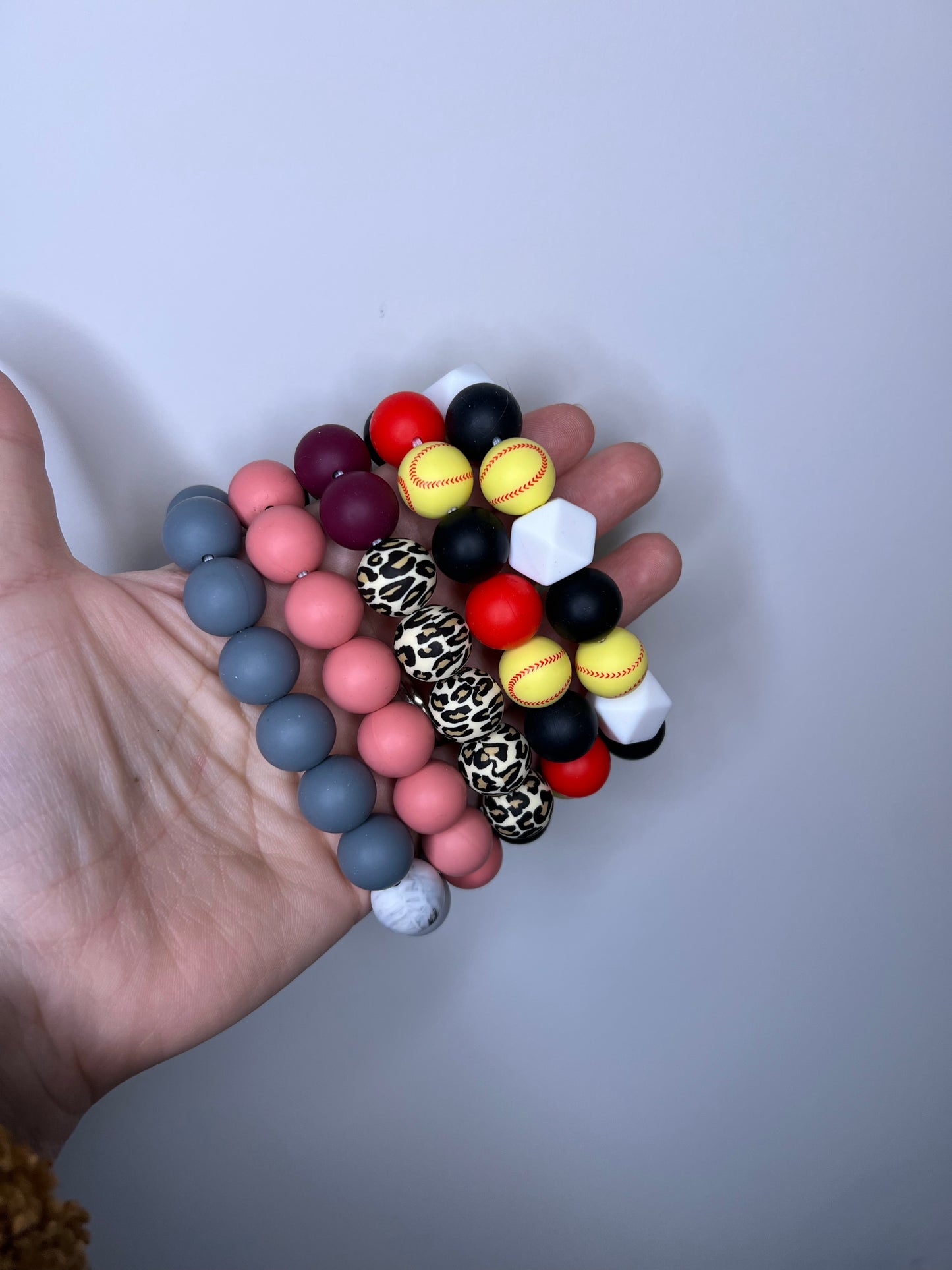 Wristlets
