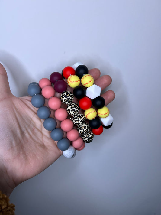 Wristlets
