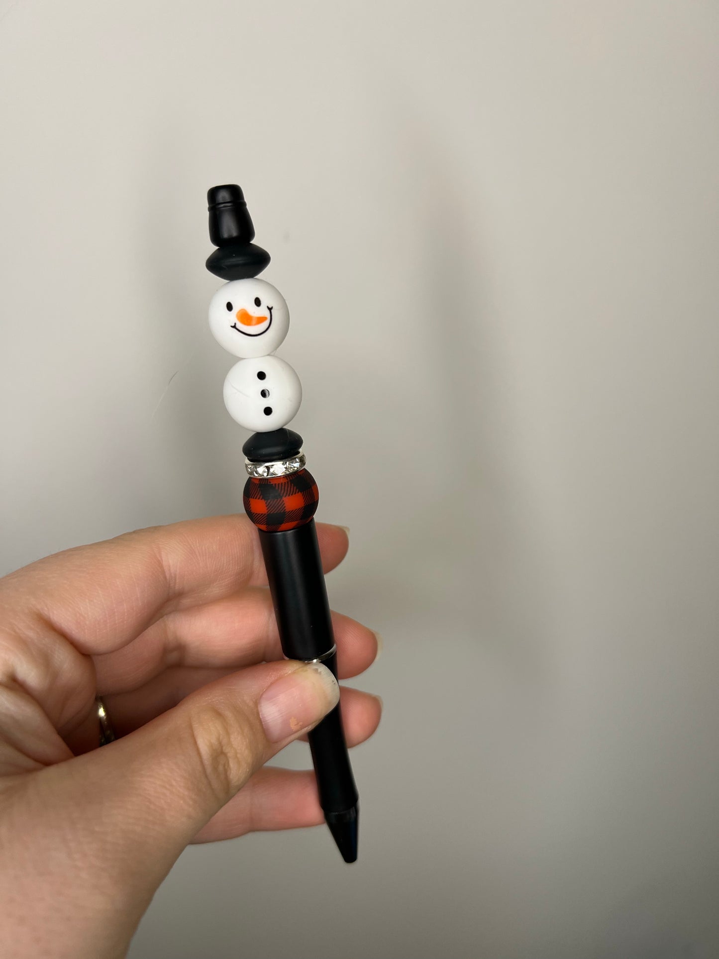 Pen