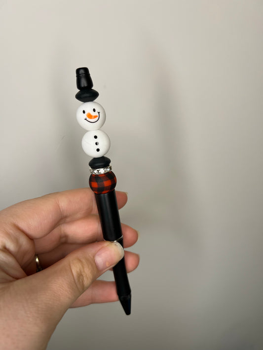 Pen