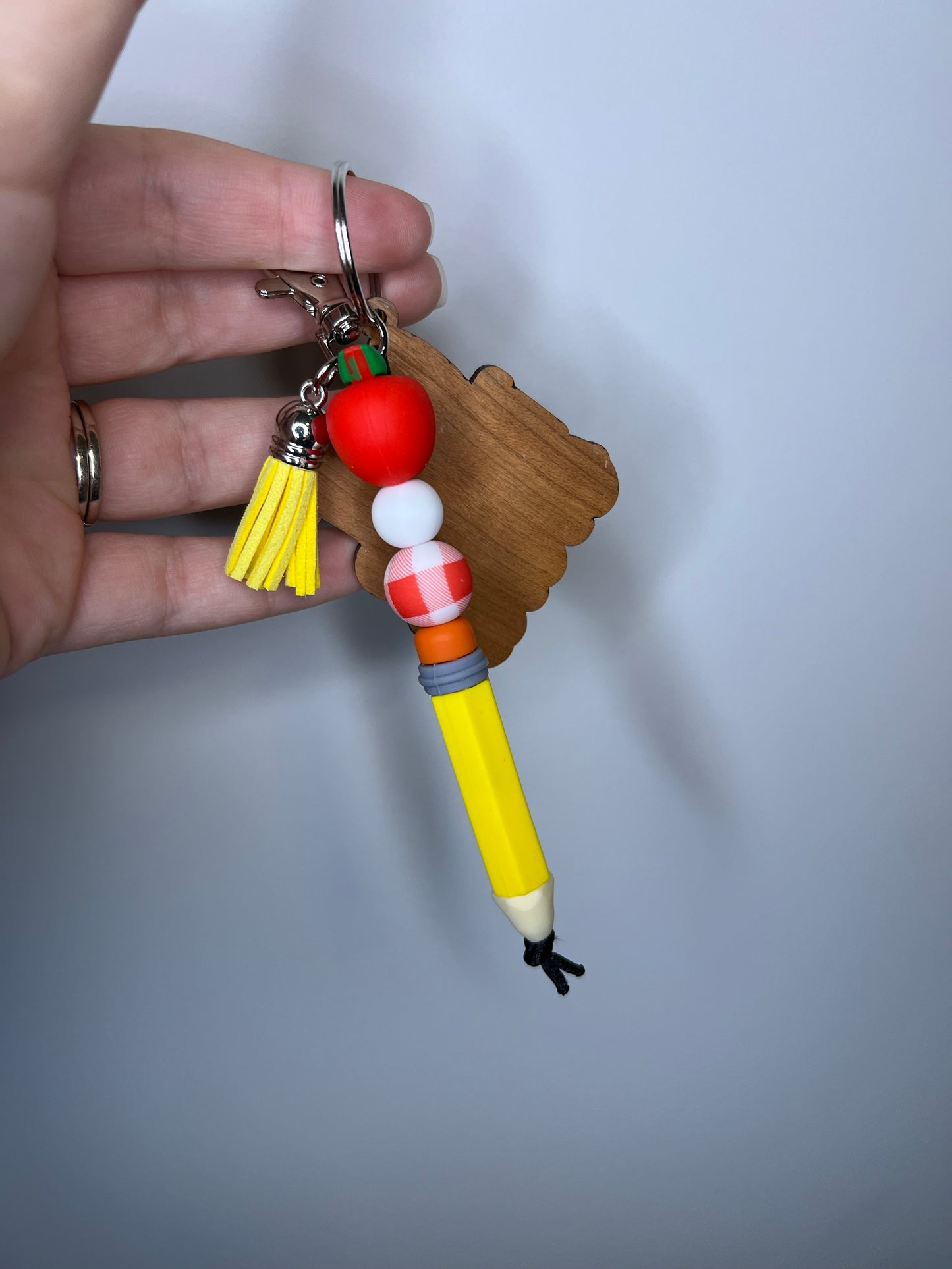 Keychain