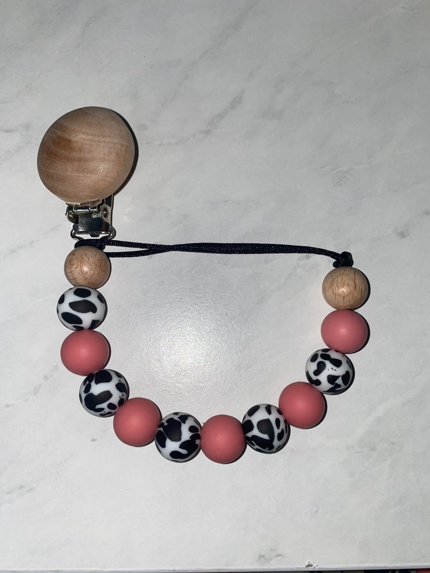 Teething Set