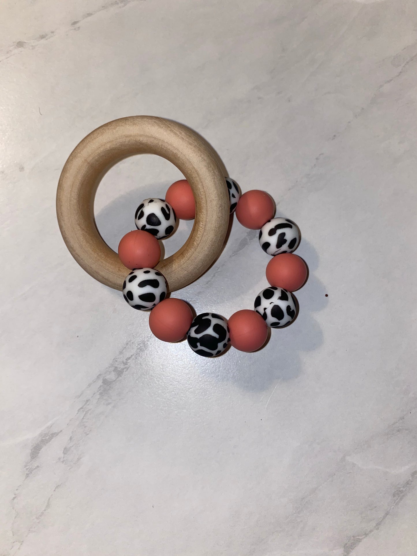 Teether STORY SALE
