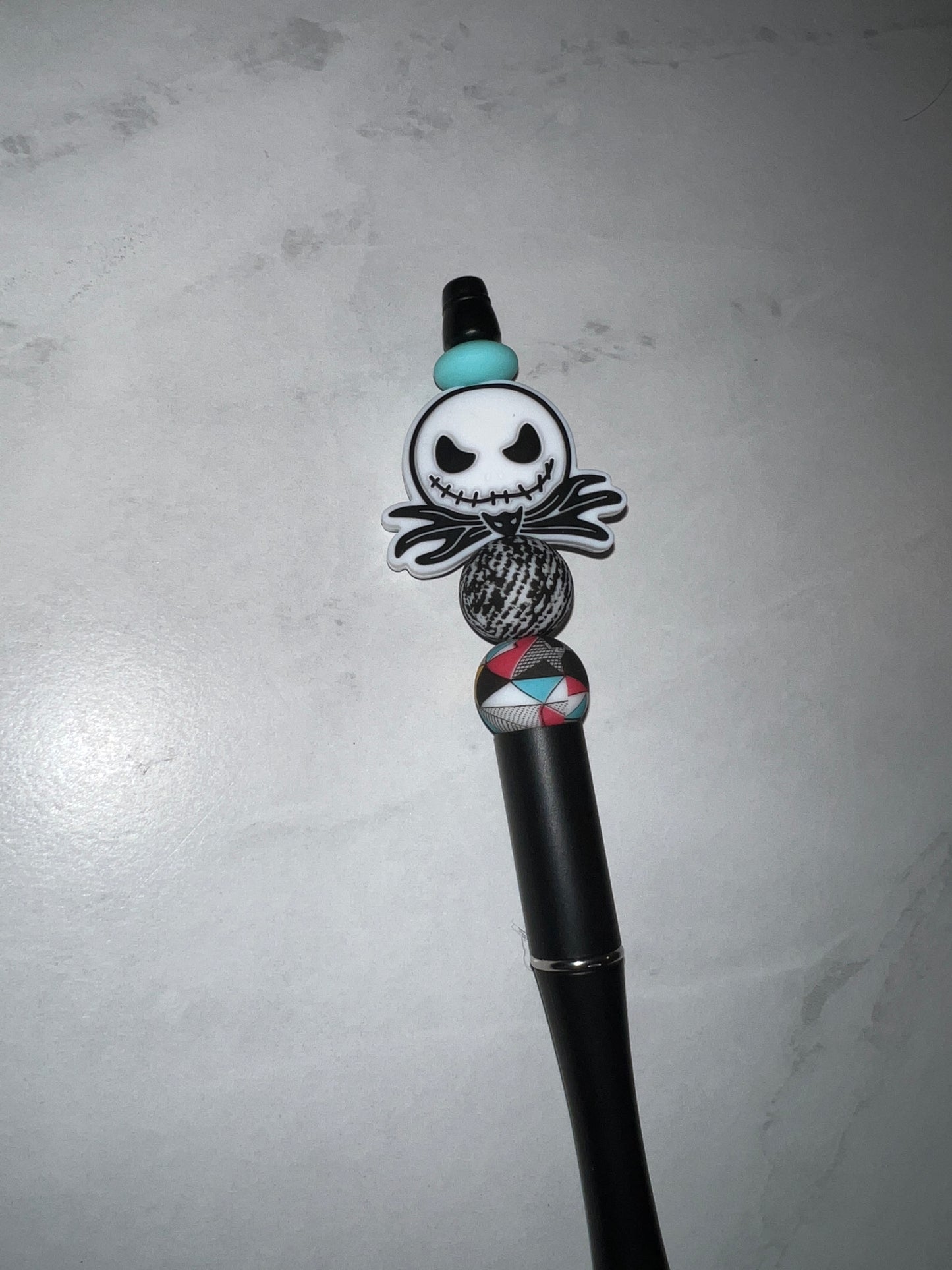 Jack Halloween King